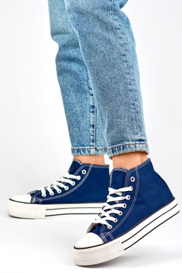 Sportbačiai model 194904 PRIMO