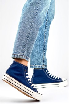 Sportbačiai model 194904 PRIMO