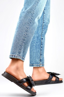 Šlepetės model 194906 PRIMO