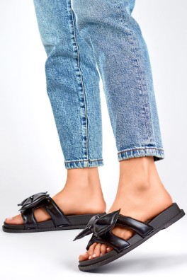 Šlepetės model 194906 PRIMO