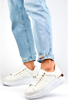 Sportinė avalynė model 194912 PRIMO