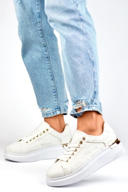 Sportinė avalynė model 194912 PRIMO