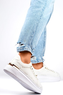 Sportinė avalynė model 194912 PRIMO