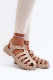 Sandalai model 194965 Step in style