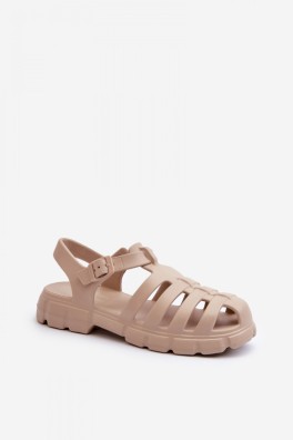 Sandalai model 194965 Step in style