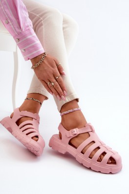 Sandalai model 194967 Step in style