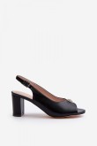 Sandalai model 194971 Step in style