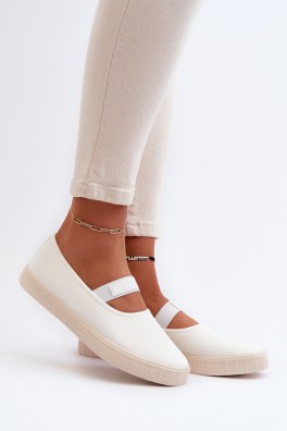 Sportbačiai model 194979 Step in style