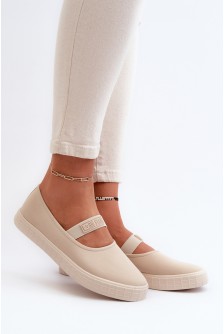 Sportbačiai model 194981 Step in style