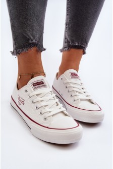 Sportbačiai model 194989 Step in style