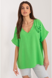 Palaidinė model 195042 Italy Moda