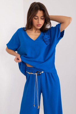 Palaidinė model 195048 Italy Moda