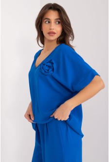 Palaidinė model 195048 Italy Moda