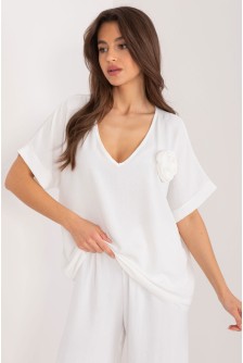 Palaidinė model 195049 Italy Moda