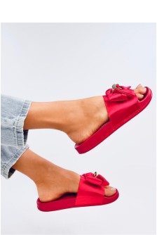 Šlepetės model 195062 Inello