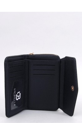 Moteriška piniginė model 195070 Inello