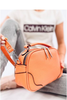 Krepšys model 195119 Inello