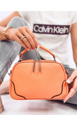 Krepšys model 195119 Inello