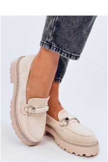 Mockasinai model 195127 Inello