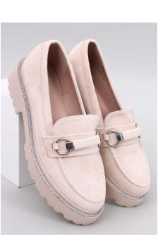 Mockasinai model 195127 Inello