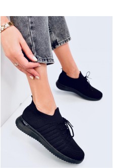 Sportinė avalynė model 195131 Inello