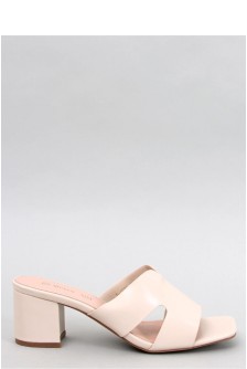 Šlepetės model 195133 Inello