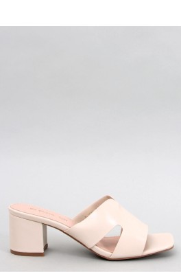 Šlepetės model 195133 Inello