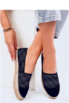 Espadrilės model 195135 Inello