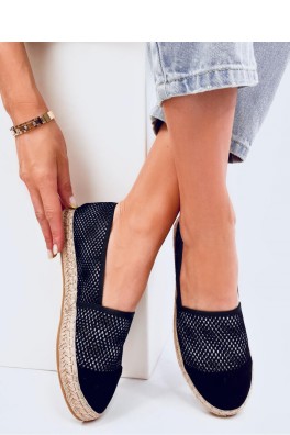 Espadrilės model 195135 Inello
