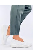 Slip-On sportbačiai model 195146 Inello