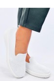 Slip-On sportbačiai model 195146 Inello
