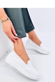 Slip-On sportbačiai model 195146 Inello