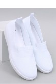 Slip-On sportbačiai model 195146 Inello