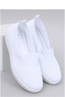 Slip-On sportbačiai model 195146 Inello