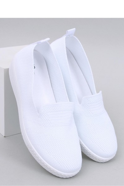 Slip-On sportbačiai model 195146 Inello