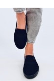 Slip-On sportbačiai model 195147 Inello