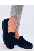 Slip-On sportbačiai model 195147 Inello