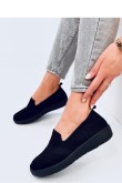 Slip-On sportbačiai model 195147 Inello