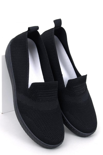 Slip-On sportbačiai model 195147 Inello