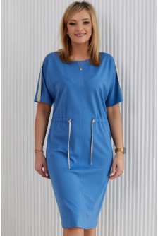 Dieninė suknelė model 195150 La Aurora