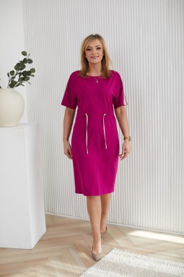 Dieninė suknelė model 195151 La Aurora