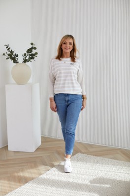 Palaidinė model 195154 La Aurora