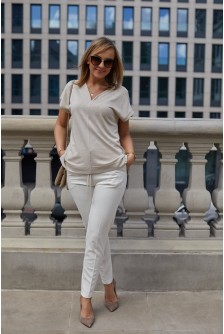 Palaidinė model 195159 La Aurora