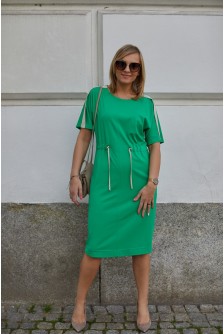 Dieninė suknelė model 195161 La Aurora