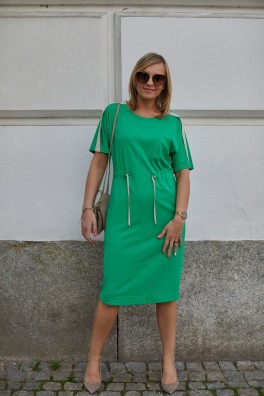 Dieninė suknelė model 195161 La Aurora