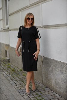 Dieninė suknelė model 195162 La Aurora