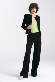 Kelnės model 195168 Nife