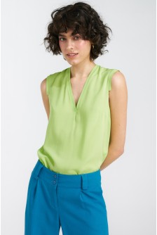 Palaidinė model 195170 Nife