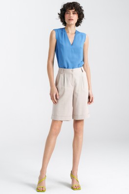 Palaidinė model 195171 Nife