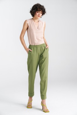 Palaidinė model 195172 Nife